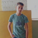 Ziad Elsayed