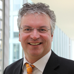 Mario Klein
