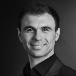 Artjom Konradi