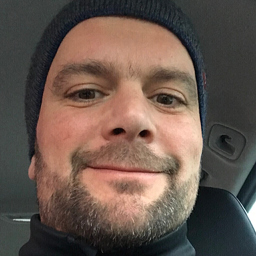 Beutler Thomas