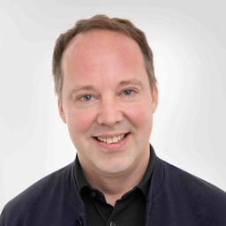 Martin Hegelow