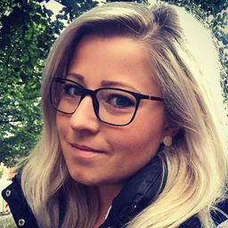 Julia Mayer