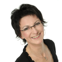 Christina Zaubitzer