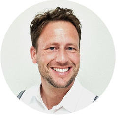 Dr. Fabian Schmutz