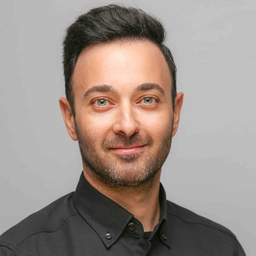 Murat Aygün