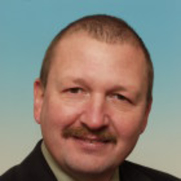 Axel Keimling