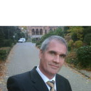 Michael Kerscher