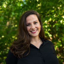 Kiera Senst's profile picture
