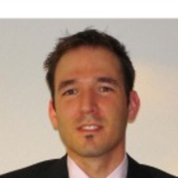 Dennis Mihm