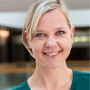 Manuela Wieländer