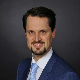 Henning Fehrmann