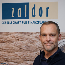 Jörg Haldorn