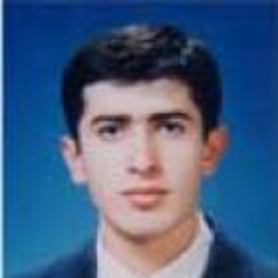 Ömer Mehmed