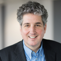 Martin H. Steiner