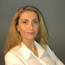 Mag. Natalia Peeva Assoc CIPD