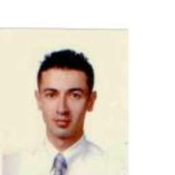 Huseyin Deniz