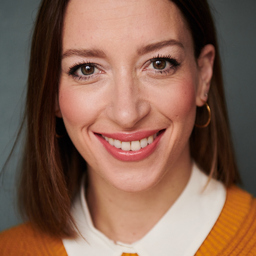 Isabell Daniela Renner 