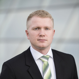 Sven Winkler