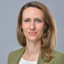 Franziska Birr