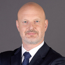 Roland Mayer