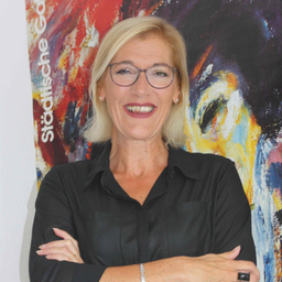 Sibylle Rentschler