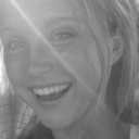 Hallie Hughes