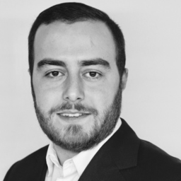 Zahid Özan