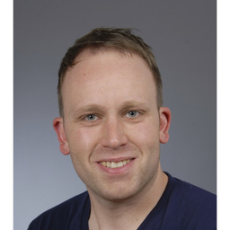 Heiko Müller's profile picture