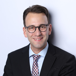 Jochen Schau