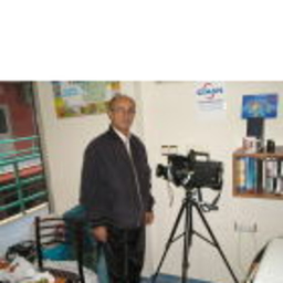Yalçın Kaya