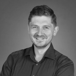 Andreas Pfau