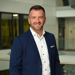 Martin Seifert
