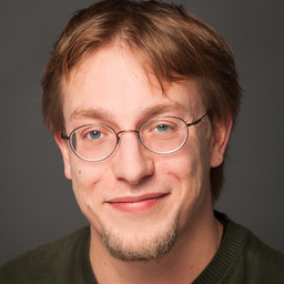 Philipp Lutz Carpus