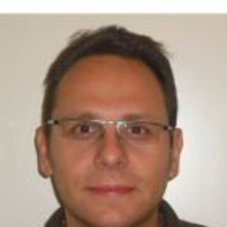 Raphael Kraenner