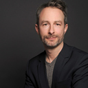 Christian Schwedler