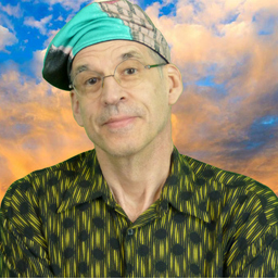 Robert Thomas