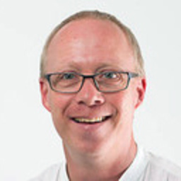 Thomas Wunderlin