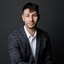 user profile image
