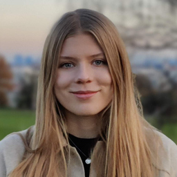 Sarah Metzner
