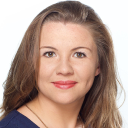 Tatjana Ihly