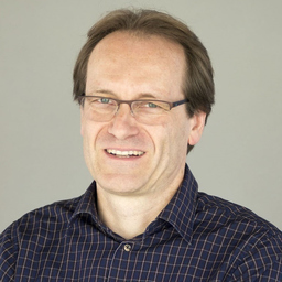 Günter Spreitzhofer
