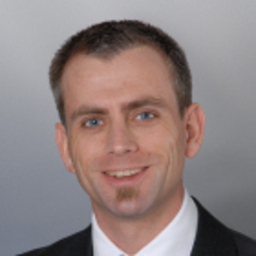 Markus Hofmann