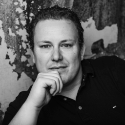 André Hollmann
