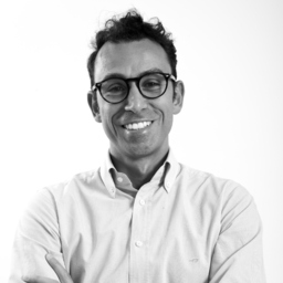 Marco Gaggero