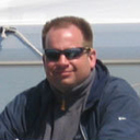 Markus Mohr