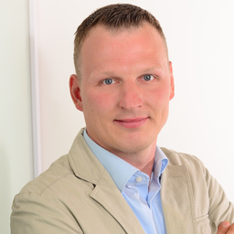 Felix Petritsch