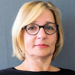 Cornelia Schiffer