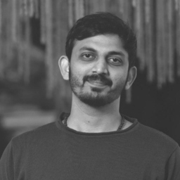 Sasikumar Thiayagarajan