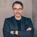 Paulo Ribeiro