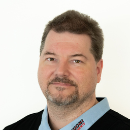 Andre Keller